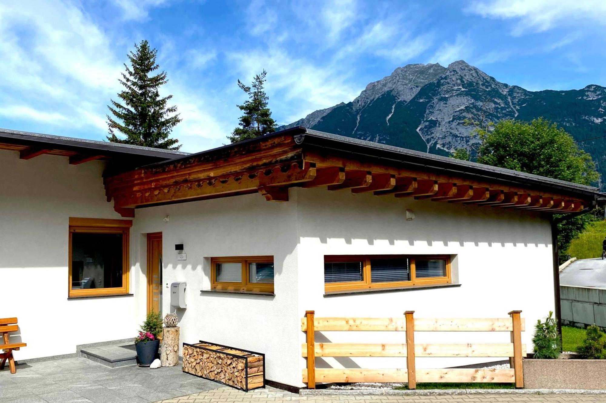 Mountain Apart Katzenkopf ลอยทัช ภายนอก รูปภาพ